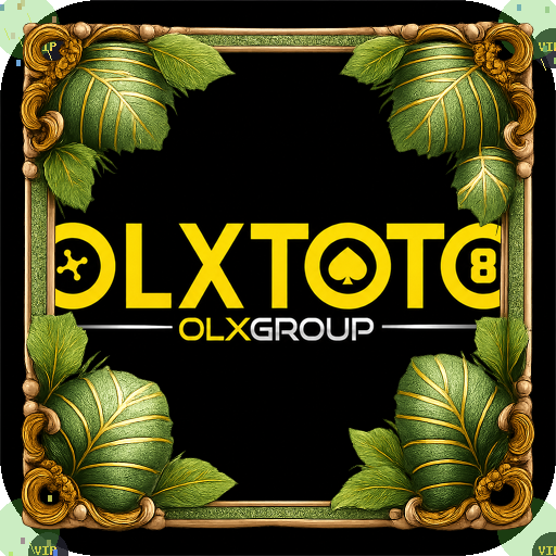 olxtoto — mitra unggulan